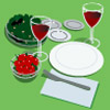 Share your favorite weight loss recipes