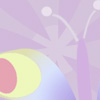 View event