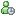 (Non al computer) Fai clic per inviare un messaggio istantaneo