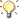 Light bulb