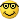 Geek Smiley