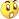 惊讶 惊讶