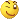 眨眼 眨眼