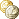 錢 錢