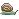 蜗牛