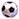 Pelota de fútbol