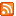 Subscribe to RSS feed