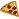 披薩